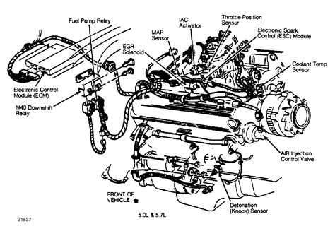 1997 chevy silverado fuel pump wiring diagram 1997 chevy silverado fuel pump wiring diagram