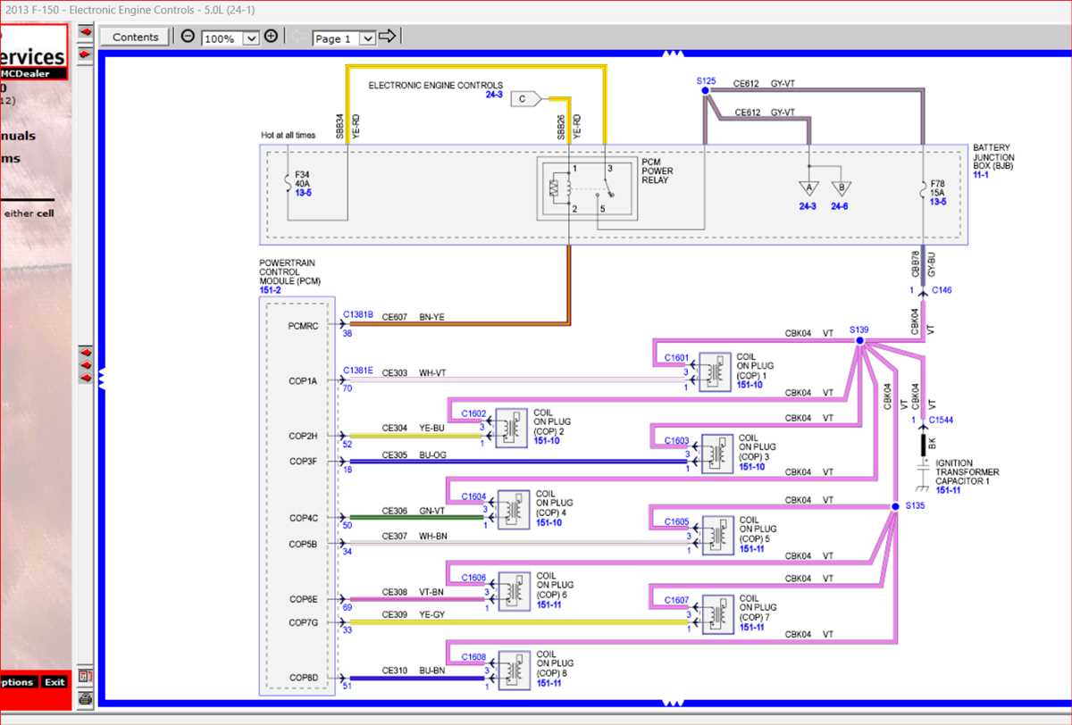 do haynes manuals have wiring diagrams do haynes manuals have wiring diagrams