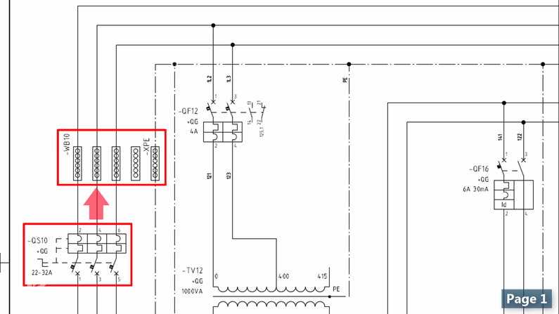 do it yourself wiring diagrams