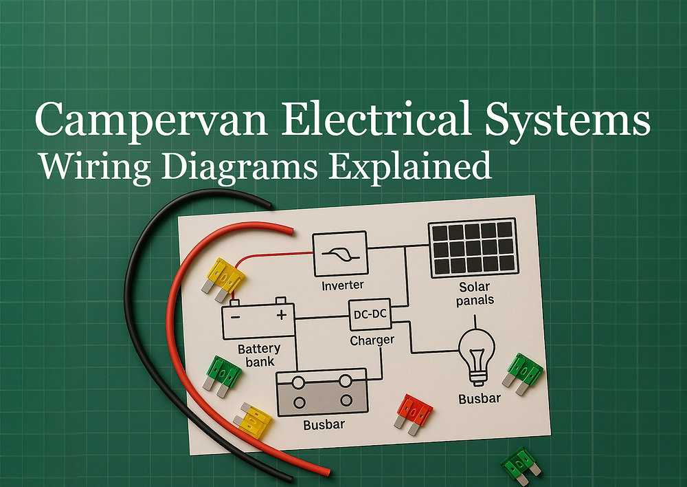 do it yourself wiring diagrams