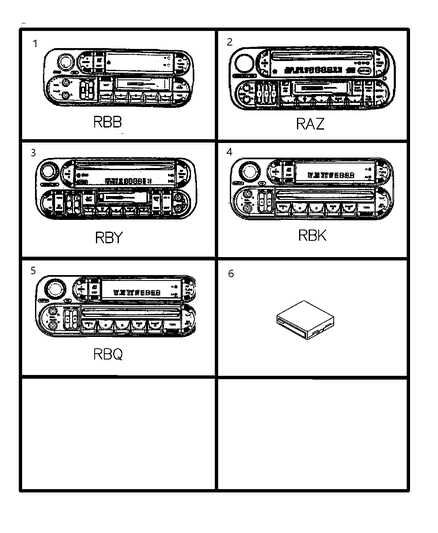 dodge durango stereo wiring diagram dodge durango stereo wiring diagram
