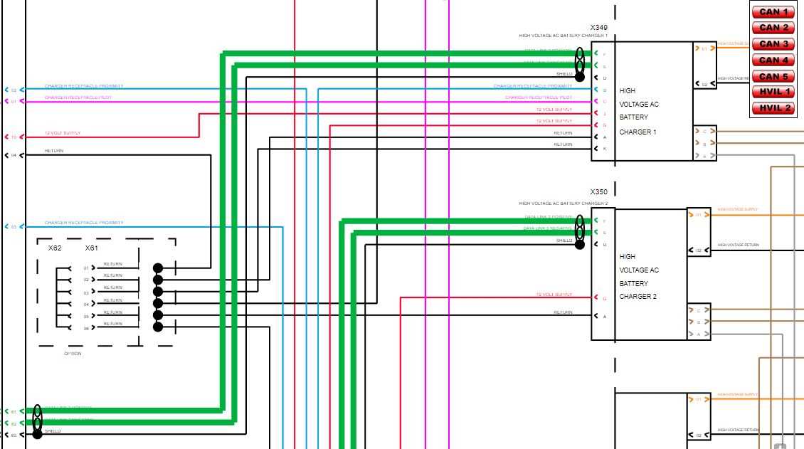 dodge wiring diagrams free dodge wiring diagrams free