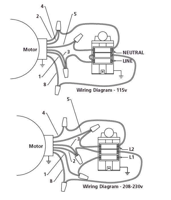 winch remote wiring diagram winch remote wiring diagram
