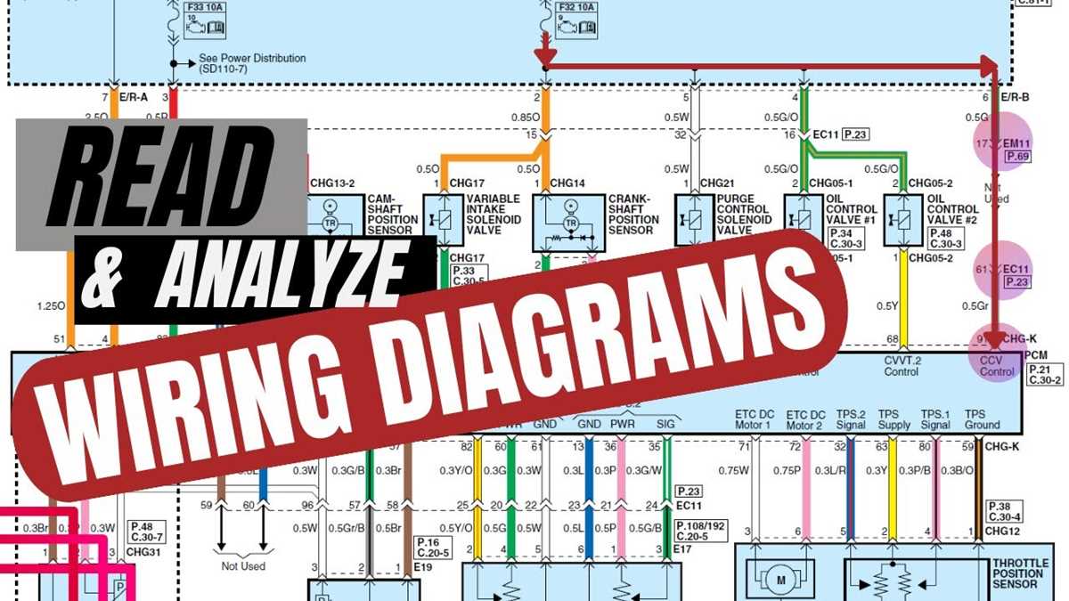 2012 wiring diagram