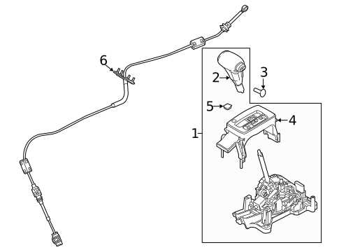 2008 ford fusion wiring diagram