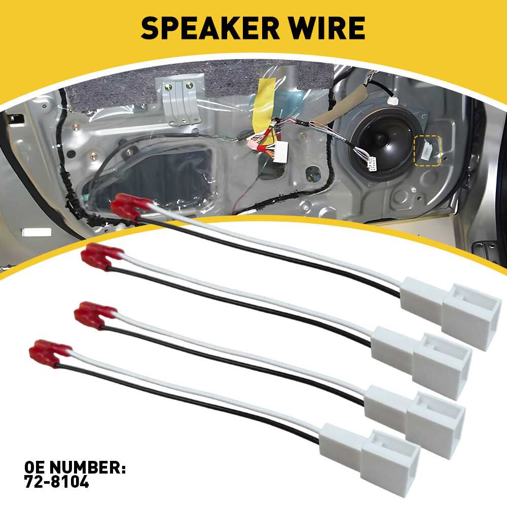 2003 hyundai tiburon stereo wiring diagram