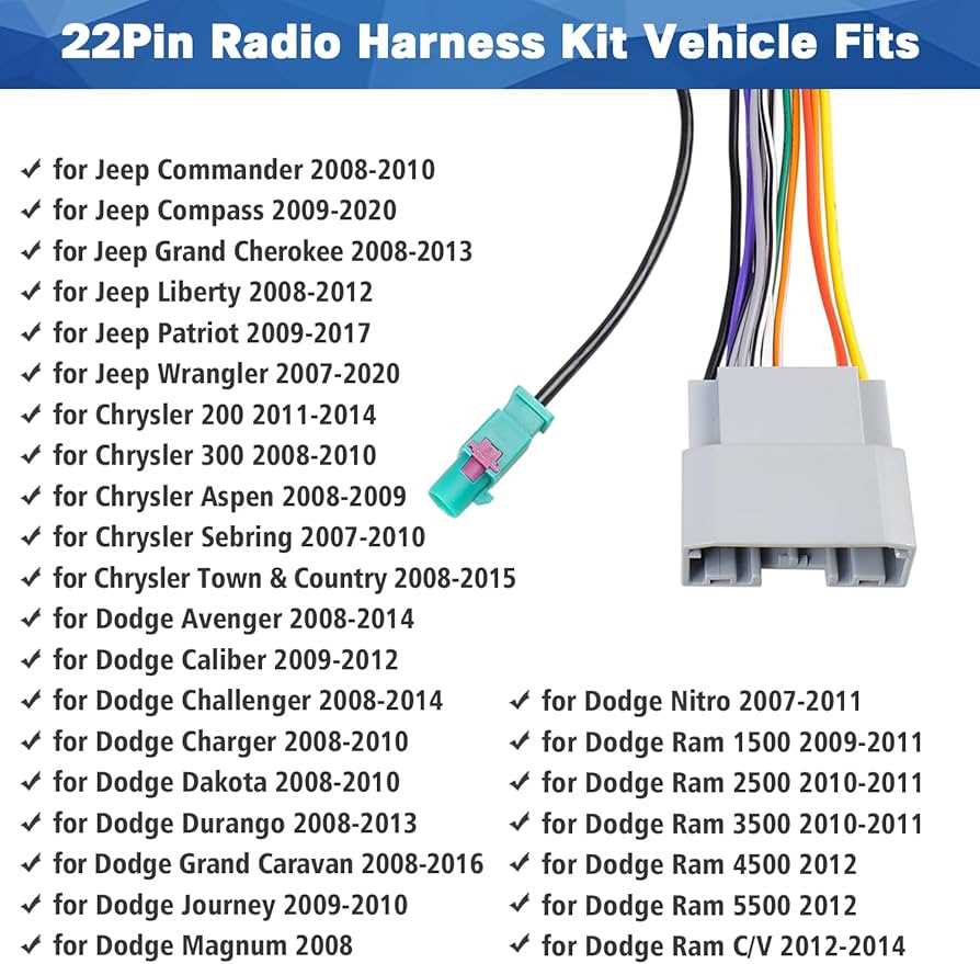 2012 dodge ram 1500 stereo wiring diagram 2012 dodge ram 1500 stereo wiring diagram