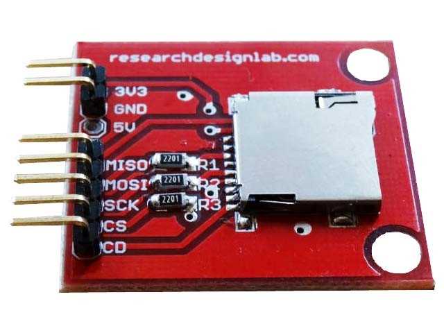 sd memory card circuit diagram sd memory card circuit diagram