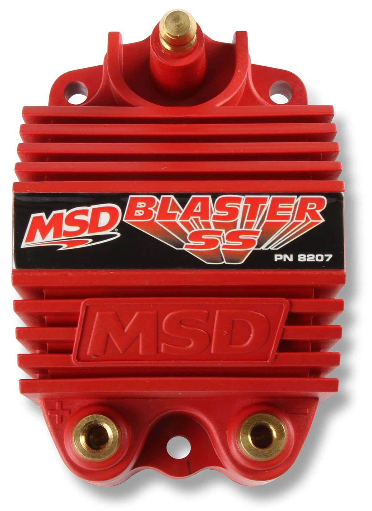 msd blaster ss coil wiring diagram msd blaster ss coil wiring diagram