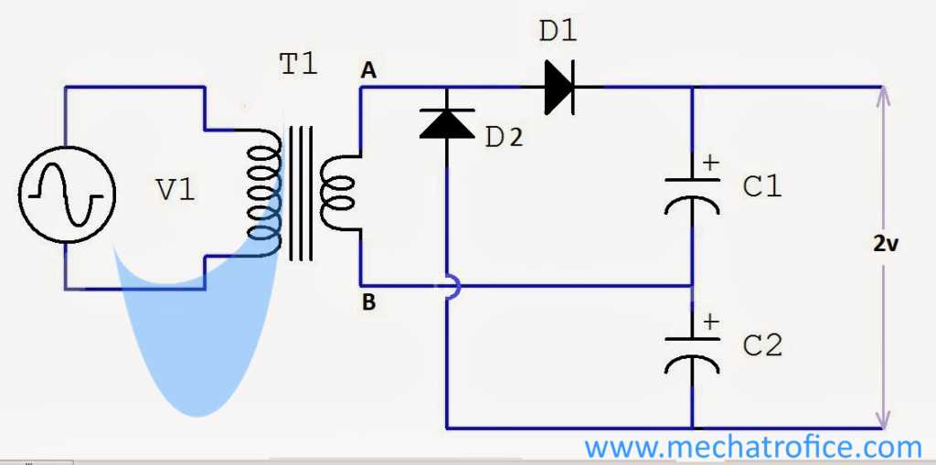 op amp multiplier circuit diagram op amp multiplier circuit diagram