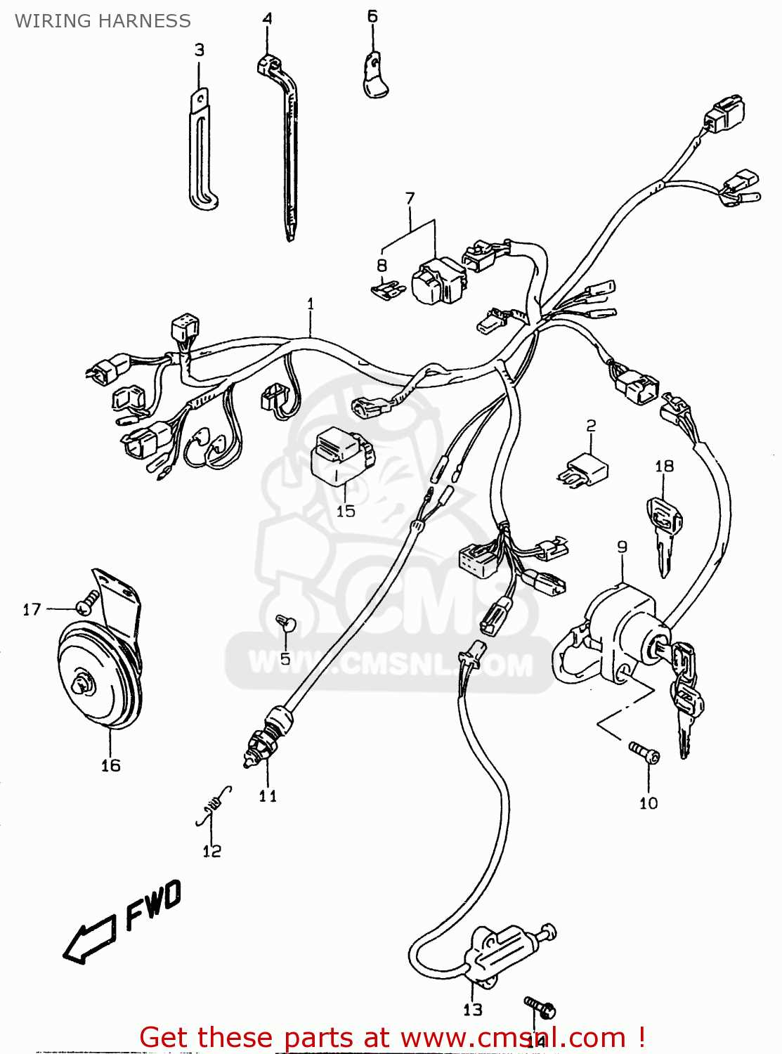 suzuki savage 650 wiring diagram suzuki savage 650 wiring diagram