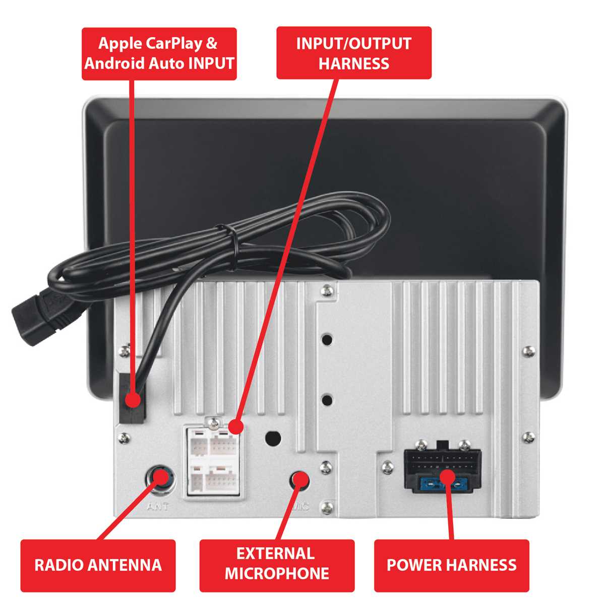 dual xdvd269bt wiring diagram