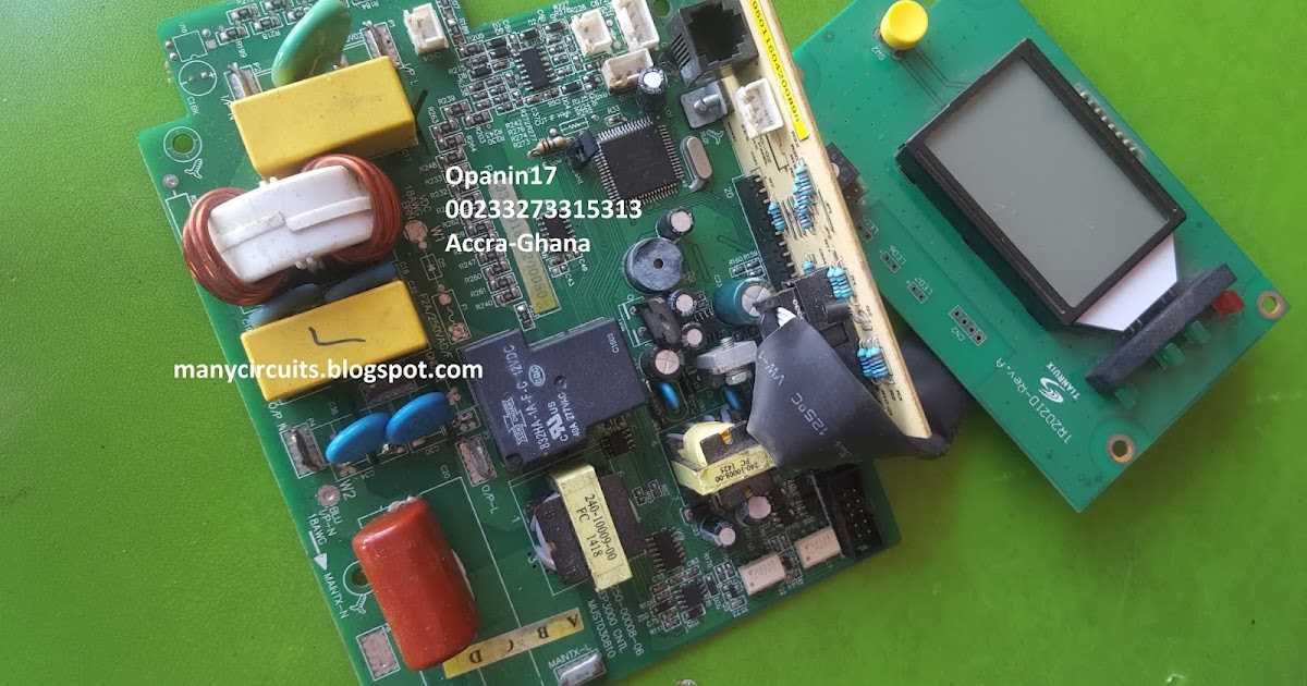 power star inverter circuit diagram power star inverter circuit diagram