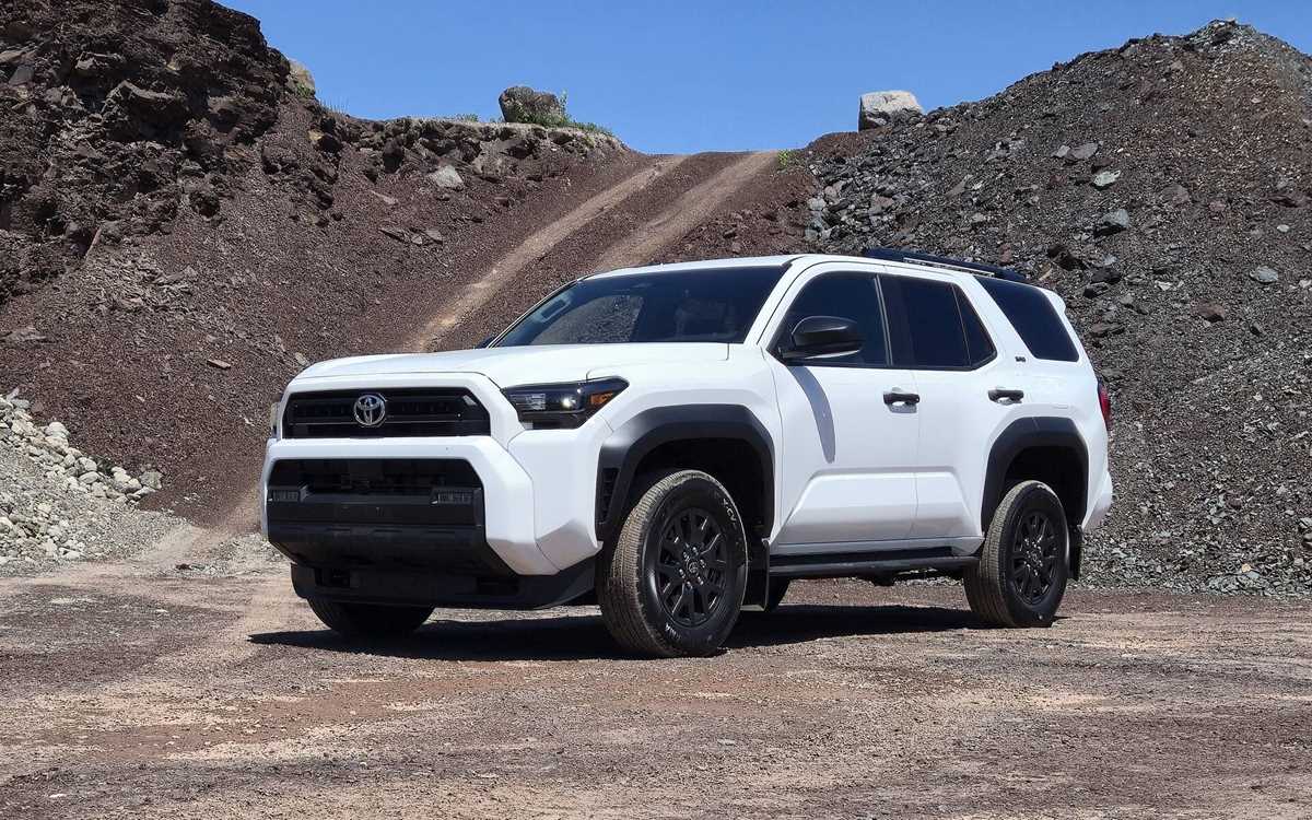 2004 toyota 4runner fuel pump wiring diagram