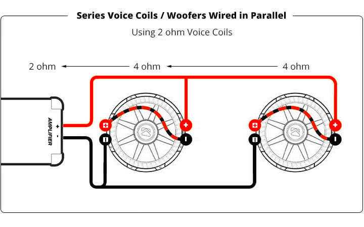 dvc wiring diagram