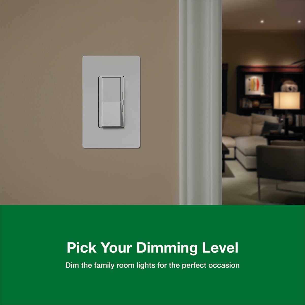 dvcl 153p wiring diagram dvcl 153p wiring diagram