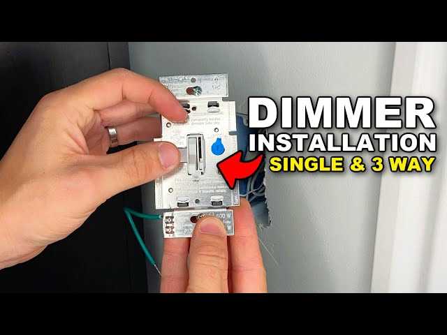 dvcl 153p wiring diagram dvcl 153p wiring diagram