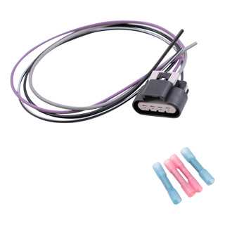 2001 chevy silverado fuel pump wiring diagram