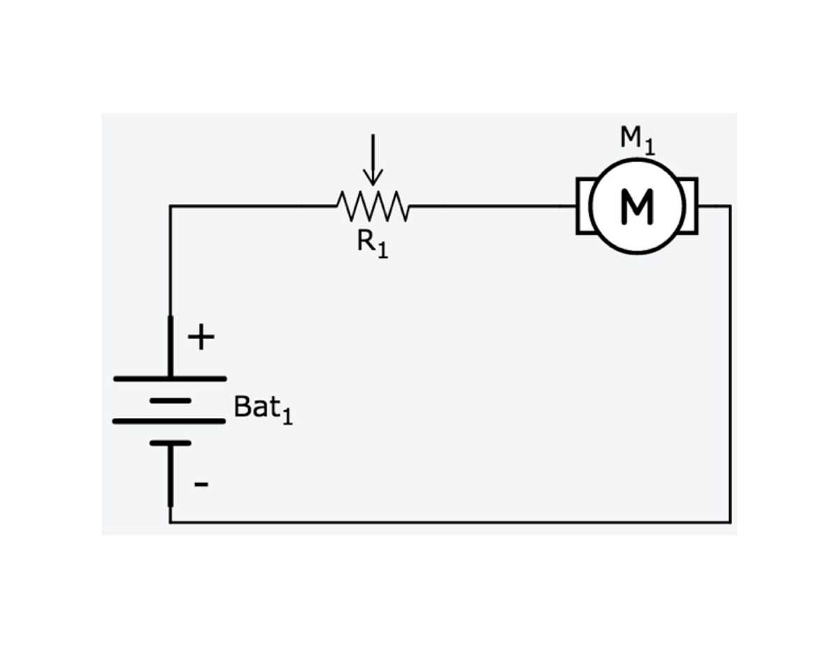 teaching kids electronics schematics circuit diagrams