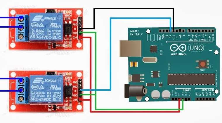 schematic diagram maker for arduino schematic diagram maker for arduino