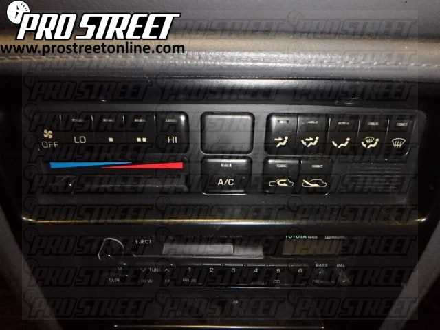 2004 toyota camry radio wiring diagram 2004 toyota camry radio wiring diagram