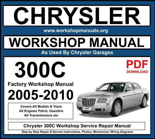 2006 chrysler 300 wiring harness diagram