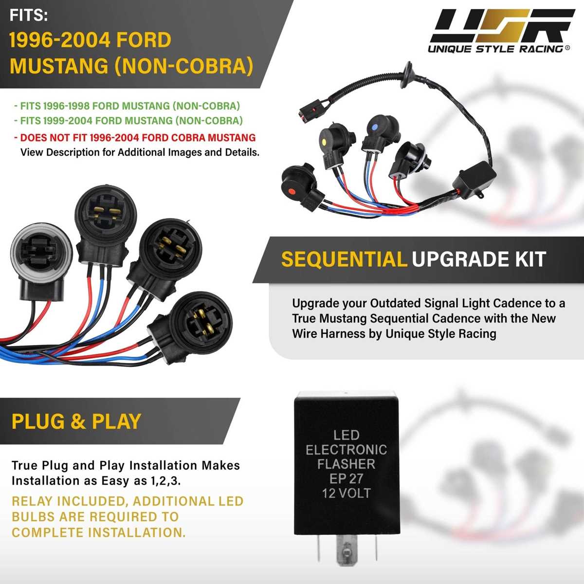 2002 jeep wrangler tail light wiring diagram