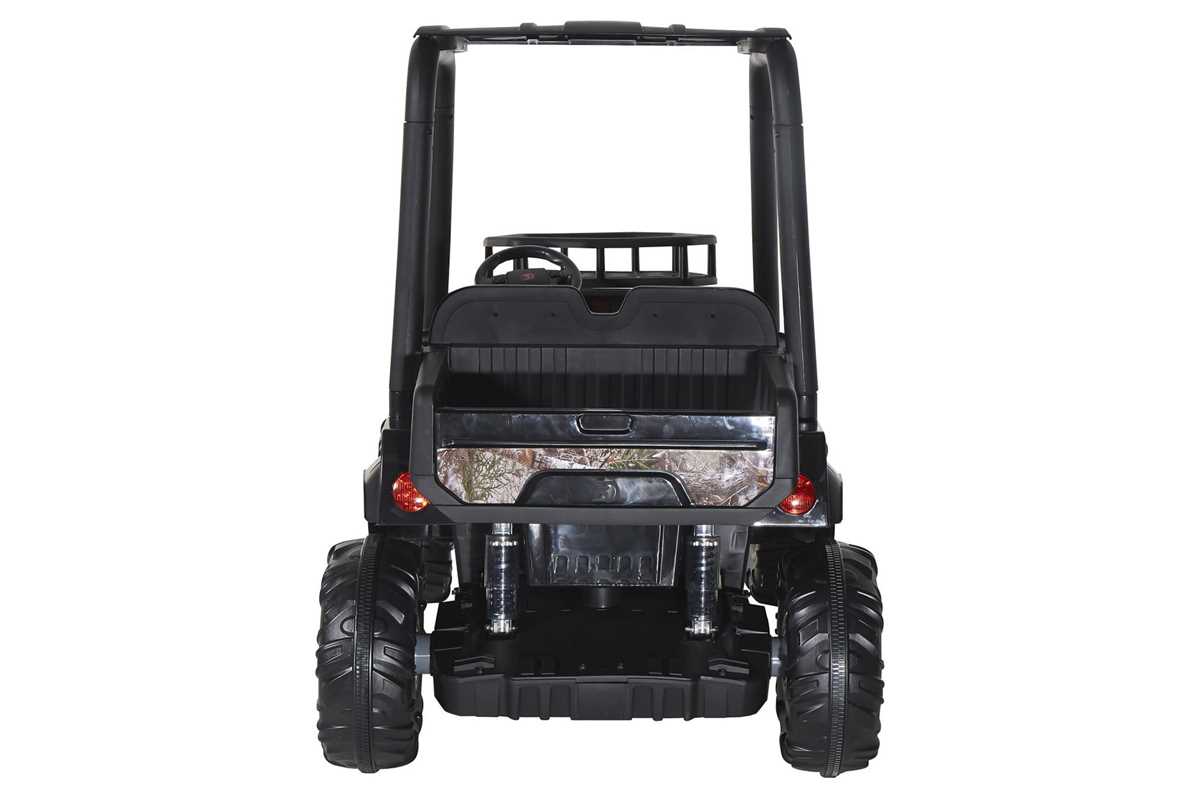 dynacraft realtree 24v utv wiring diagram dynacraft realtree 24v utv wiring diagram