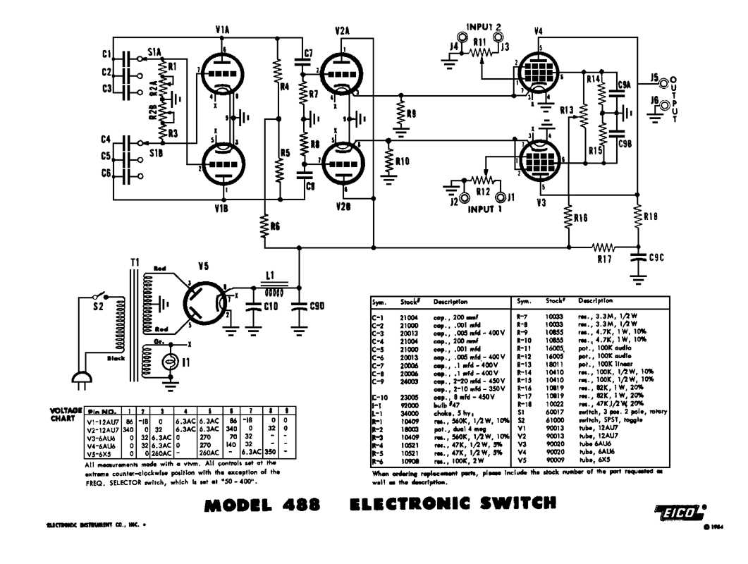 e480i schematic diagram e480i schematic diagram