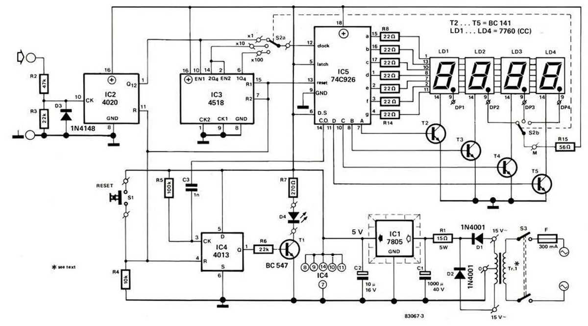easy draw schematic diagrams easy draw schematic diagrams