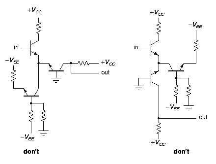 easy draw schematic diagrams easy draw schematic diagrams