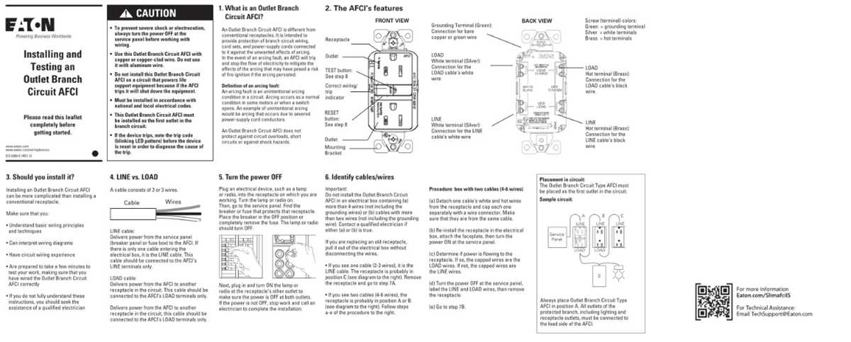 eaton switch wiring diagram eaton switch wiring diagram