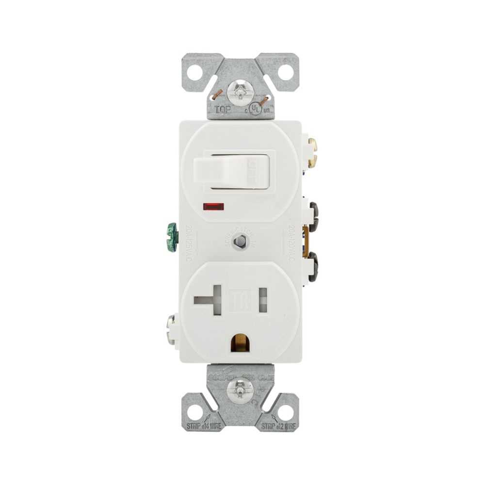 eaton switch wiring diagram eaton switch wiring diagram