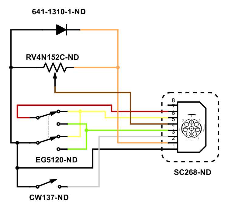 minn kota wiring diagram 24 volt minn kota wiring diagram 24 volt