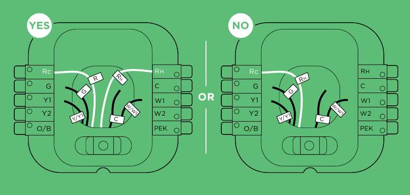 ecobee boiler wiring diagram ecobee boiler wiring diagram