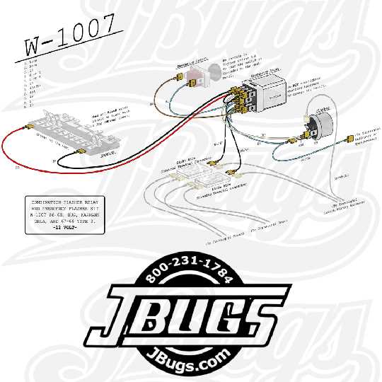 wiring diagram for flasher relay wiring diagram for flasher relay