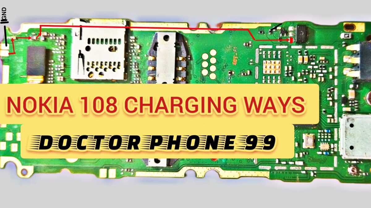 nokia rm 944 schematic diagram nokia rm 944 schematic diagram