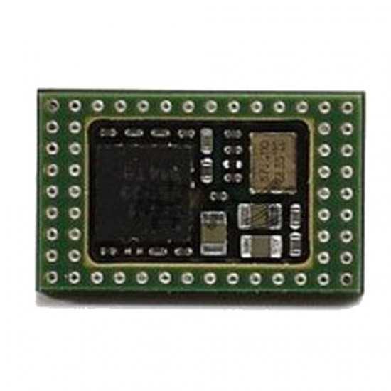 galaxy s4 i9500 schematic diagram