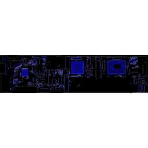 macbook air a1466 schematic diagram