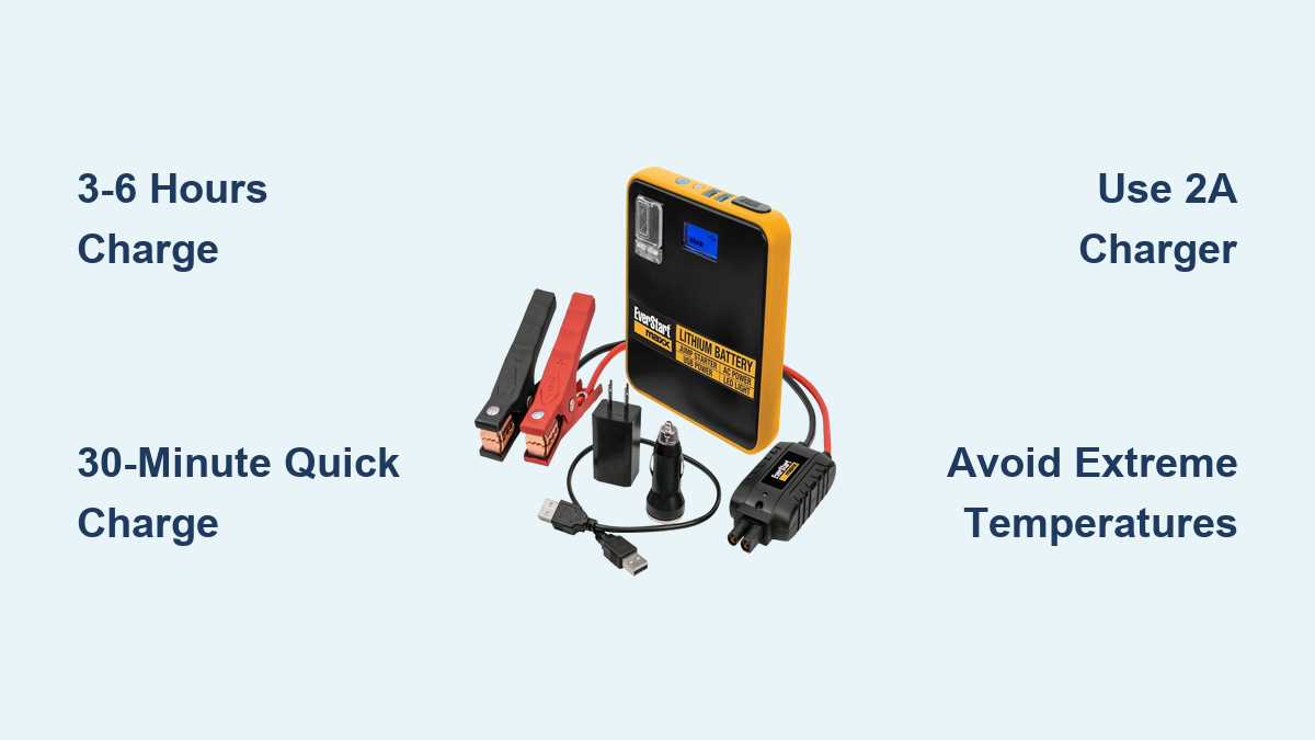 everstart battery charger wiring diagram
