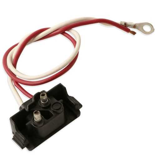 truck lite 900 wiring diagram