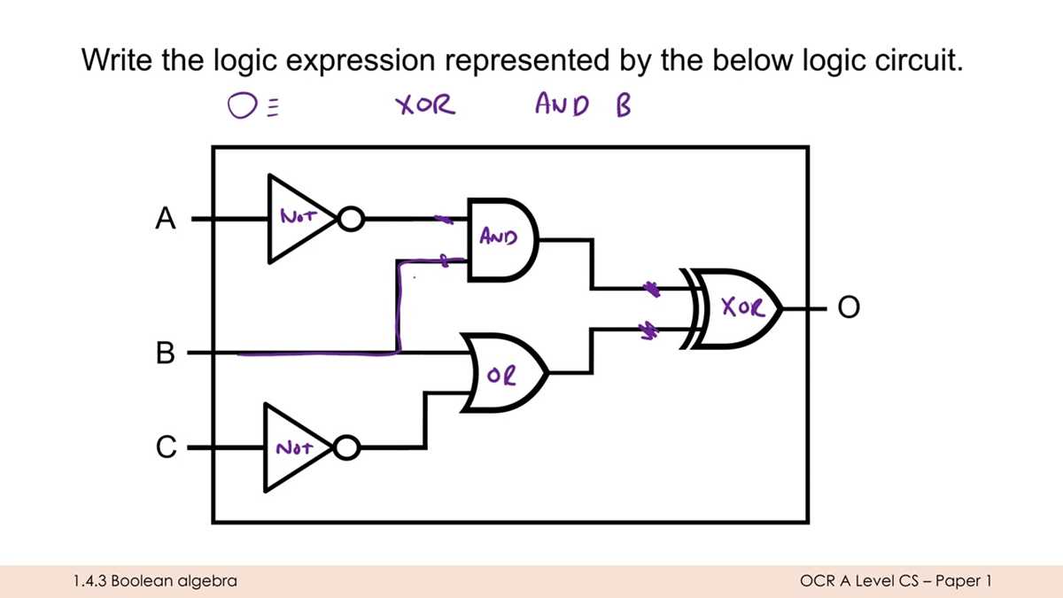 electronic schematic diagrams