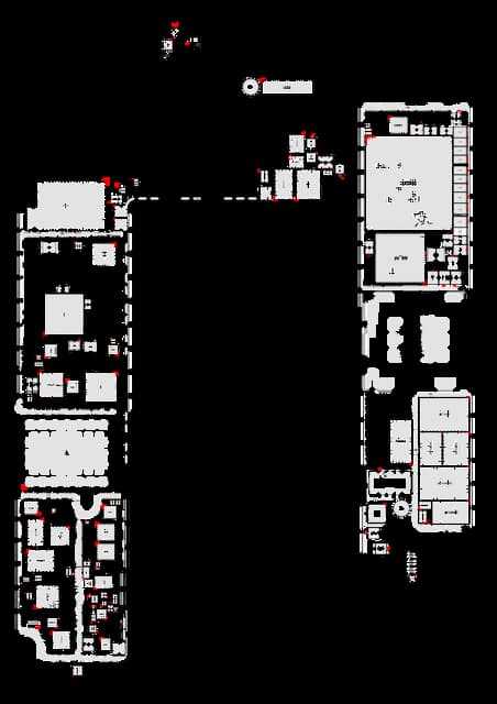 iphone 4s schematic diagram download