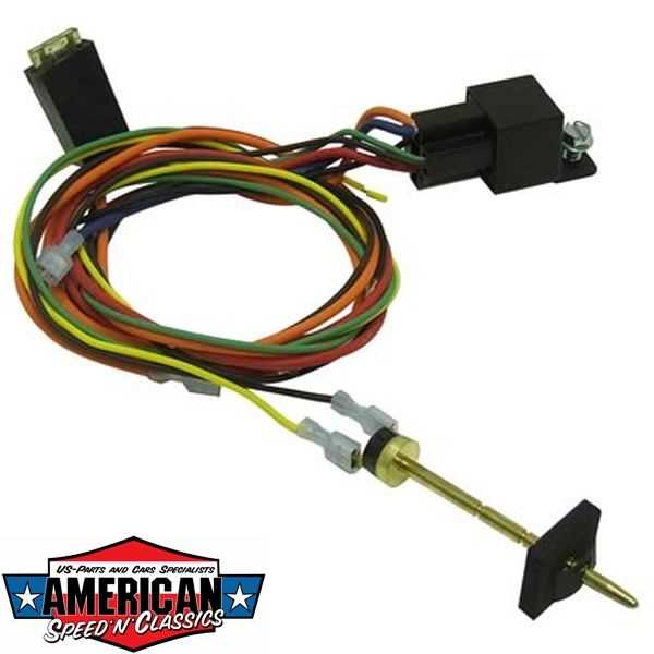 cooling and radiator specialist wiring diagram cooling and radiator specialist wiring diagram