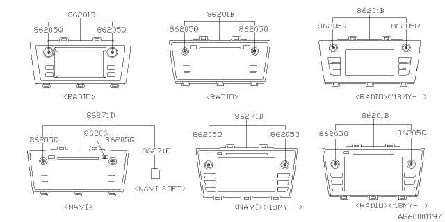 2015 wrx radio wiring diagram