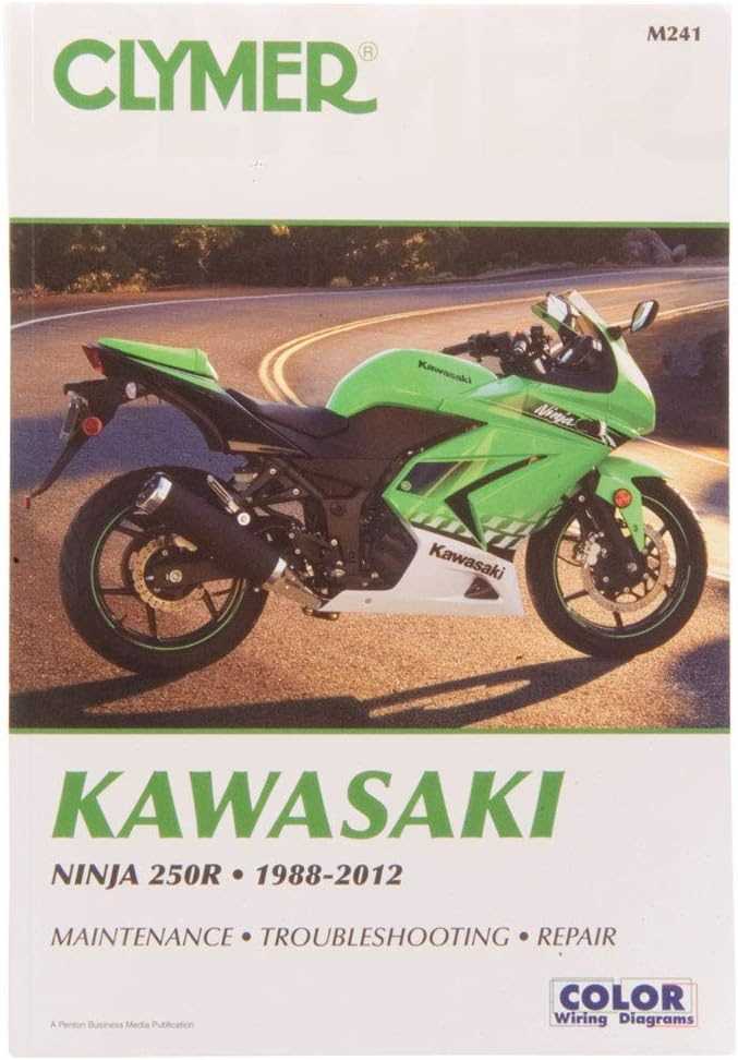 2011 kawasaki ninja 250r wiring diagram 2011 kawasaki ninja 250r wiring diagram