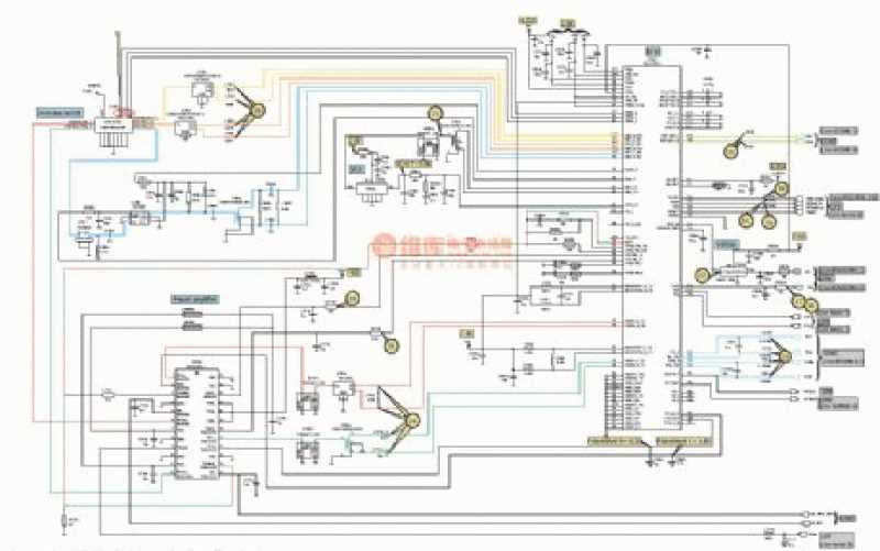 nokia 225 schematic diagram free download