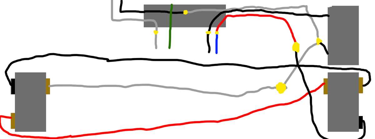 3 way fan switch wiring diagram