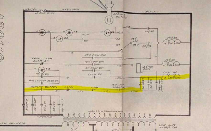 apollo circuit board 1636 schematic wiring diagram apollo circuit board 1636 schematic wiring diagram