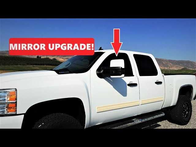 2011 silverado mirror wiring diagram 2011 silverado mirror wiring diagram